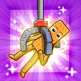Brainrot Claw Machine icon