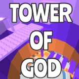 Tower of God