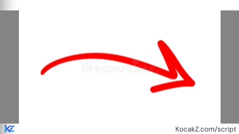 Position checker