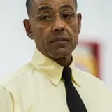 gus_fring