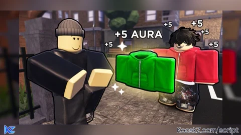 OP GUI