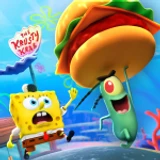 SpongeBob Simulator icon