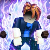 Aura Ascension