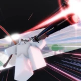 Infinite Script Fighting icon