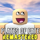 Plates of Fate: Remastered icon