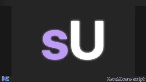 sUNC test