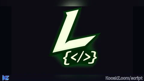 Lost Hub - 2+ games
