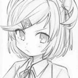 Natsuki_Scripts