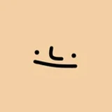 neechan