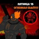 Andrey28k_YT
