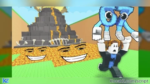 Instant Steal