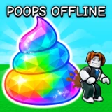 Drop a Poop 💩 