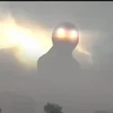 Mysterious