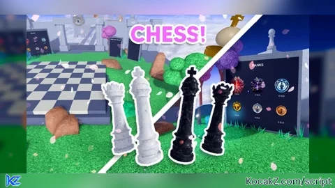 Auto Chess player v3 MAC SUPPORT and MOBILE FIX