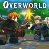 [COMBAT] Overworld icon