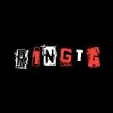 RINGTA