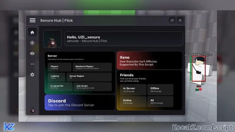 aimbot and esp keyless open source