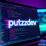 Putzzdev