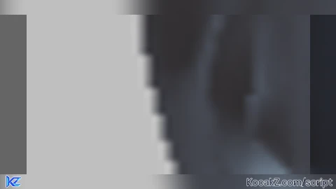 sigma stript