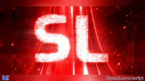 SL HUB LEGENDS OF SPEED &MUSCLE LEGENDS