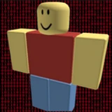 Relxtr00p