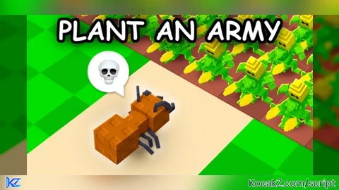 AutoFarm NO BAN fast farm auto start replay 3x etc