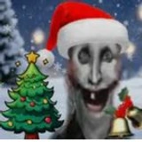 PabloTheDev