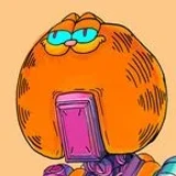 jaydennvx