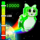 Brainrot Jumping icon