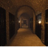 Medieval Prison RP