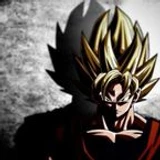 EPIC_USERNAME123