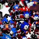 RewritesonicExe
