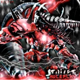 [FREE TITAN] Skibidi Toilet Roleplay icon