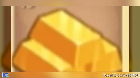 jj