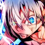 Shinen