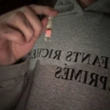 sknx