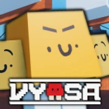 Vyasa icon