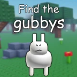 Find the Gubbys (134)