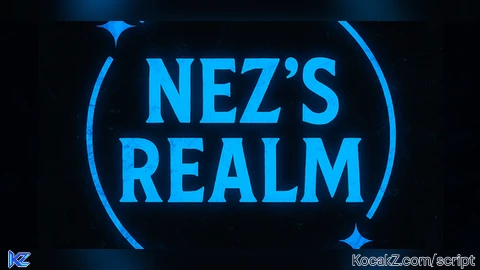 R6 Animations FE pls join discord