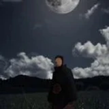 halilibrahimseviml