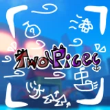 [ +Leaderboard ]Two Piece [New Version] icon