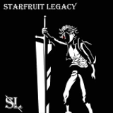 Starfruit Legacy icon