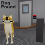 Dog Pound