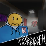[Scripter] Forbidden icon