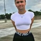 naoeoblackzw