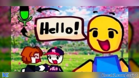 67 pro lukinhas e pra mim keyboard city hangouto
