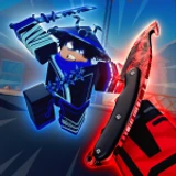 Assassin X! icon