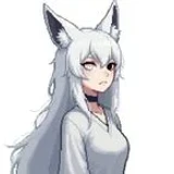 Miao_mpgf