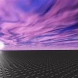 t_axes