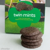 twinmint